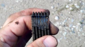 Заменя ремня и ролика генаратора на рено меган 2