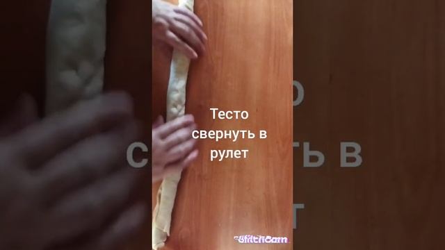 Лайфхаки для Кулинарии