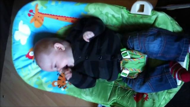 quinny moodd COMPETITION смотреть онлайн