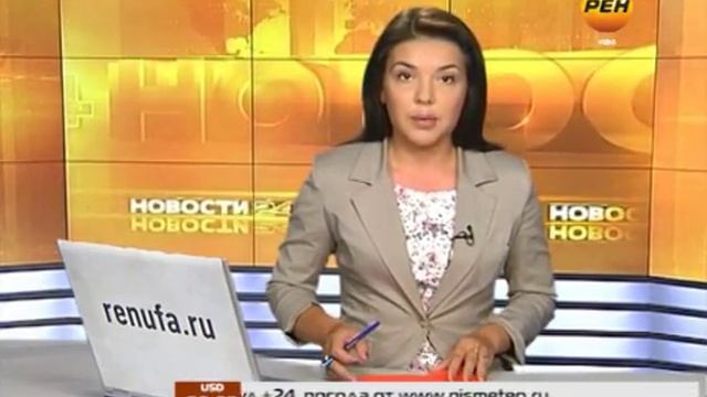 Дело Сарбаева смотреть онлайн