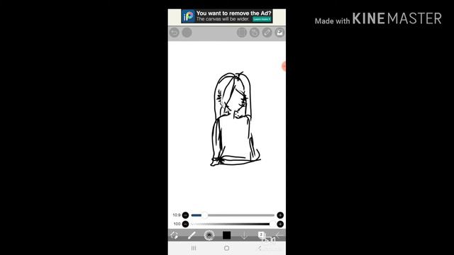 Арт для канала Luna :3 смотреть онлайн