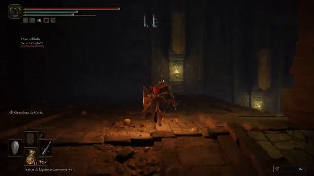 ELDEN RING : DELUXE EDITION. (170) (1080p) (PS5.) смотреть онлайн