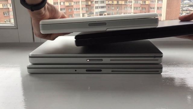 Гора дешевых макбуков. Аукцион. Восстановление MacBook 13 2008 смотреть онлайн