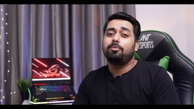 Best Laptop Under 40000 in India 2022 ⚡ HP 14s FQ1089AU Review⚡POWERFUL Ryzen 3 5300U ✅? смотреть онлайн