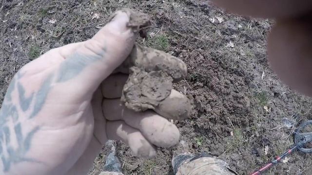 ПОИСК КЛАДА И МОНЕТ ЗАРАБОТОК НА КОПЕ EARNINGS TREASURE HUNT смотреть онлайн