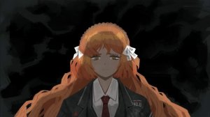 Limbus Company - Compass (Instrumental + Vocal Mix)