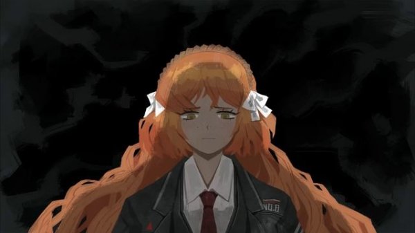 Limbus Company - Compass (Instrumental + Vocal Mix)