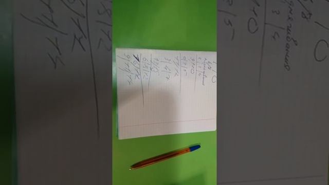 Сколько каждый должен подтягиваться смотреть онлайн