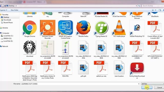 How to compress PDF into smaller file size online telugu смотреть онлайн