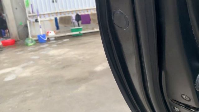 Kia Carens nhập 2008, đk 2009,1 chủ LH 0964656865 / 0979709565 Đoàn Nghị смотреть онлайн