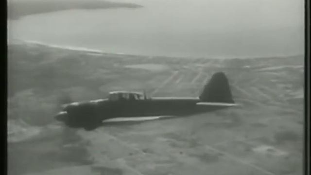 The Winning of World War II Great Fighting Machines Axis Fighters смотреть онлайн
