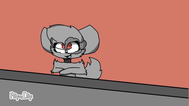 Школа горит... {Original meme} смотреть онлайн