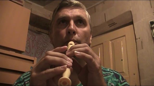 Феодосийские импровизации. смотреть онлайн