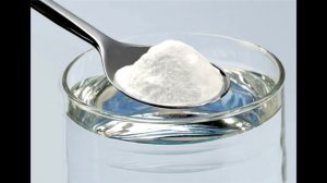 Лечение стержневой мозоли в домашних условиях