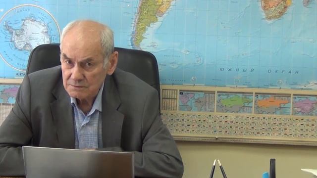 Выступление генерала-полковника Леонида Григорьевича Ивашова смотреть онлайн