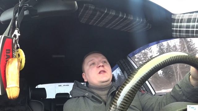 Снятие и РАЗБОРКА БАРДАЧКА Mazda 3 bk. Замена РУЧКИ БАРДАЧКА и РУЧКИ РУЧНИКА на КАРБОНОВЫЕ ! смотреть онлайн