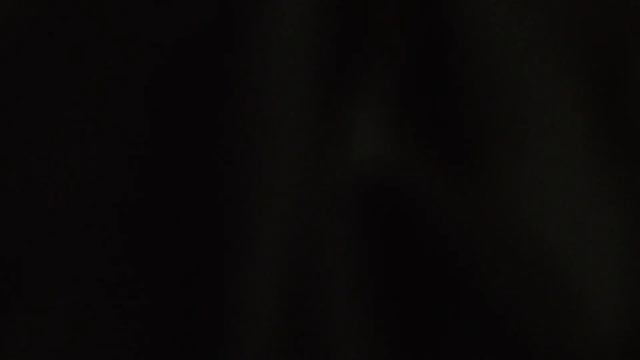 Сокол пустельга в городе часть-1 смотреть онлайн