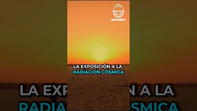 ¿Qué pasaría si se invirtieran los POLOS MAGNÉTICOS de la TIERRA? смотреть онлайн