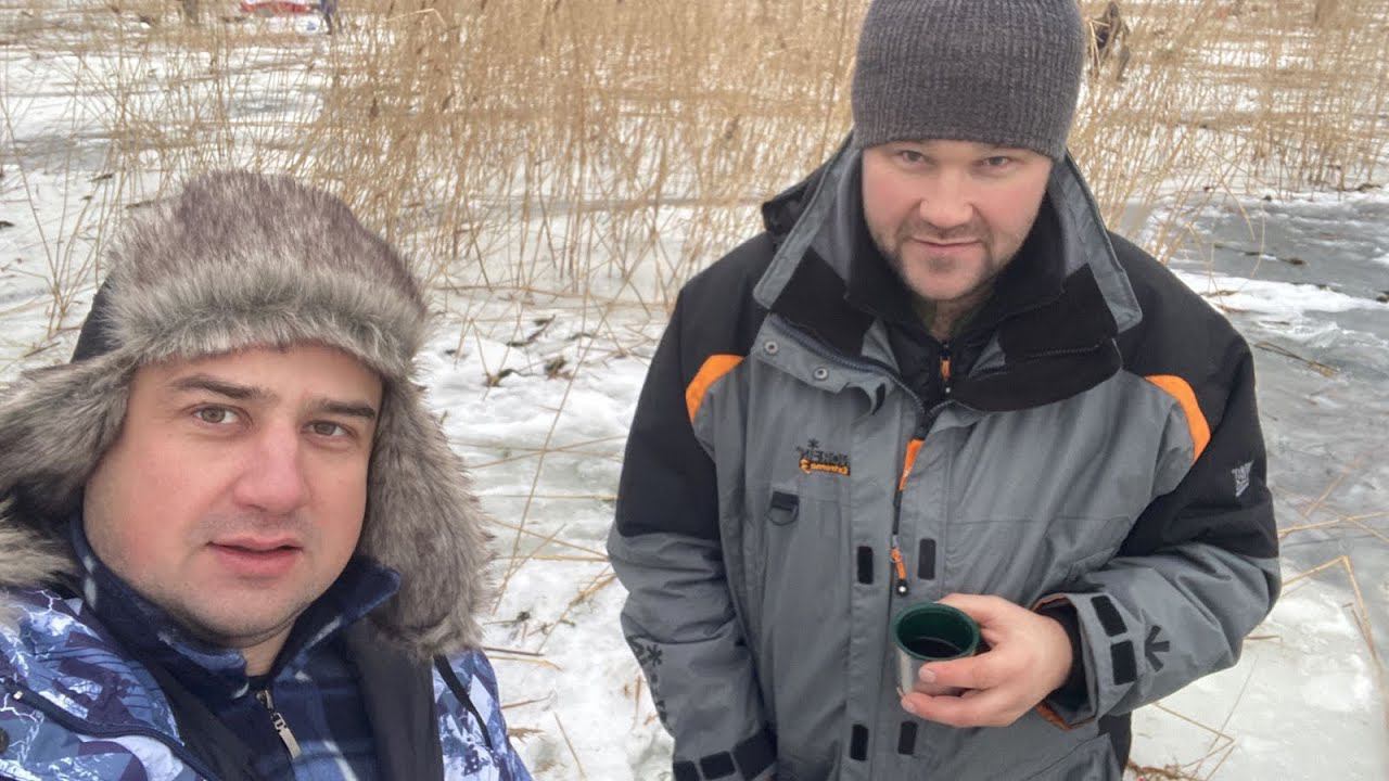 ✅ КОРЮШКА С ГЛУБИНЫ 20 метров!!! РЫБАЛКА НА ФИНСКОМ ЗАЛИВЕ СПБ ВИДЕО ОТ ДРУЗЕЙ смотреть онлайн