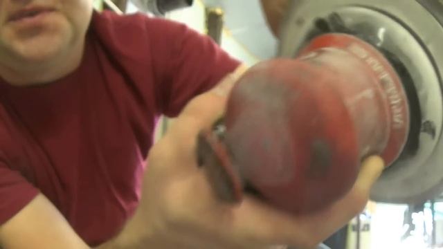 Как покрасить фары лаком на Авто (Р-240) смотреть онлайн