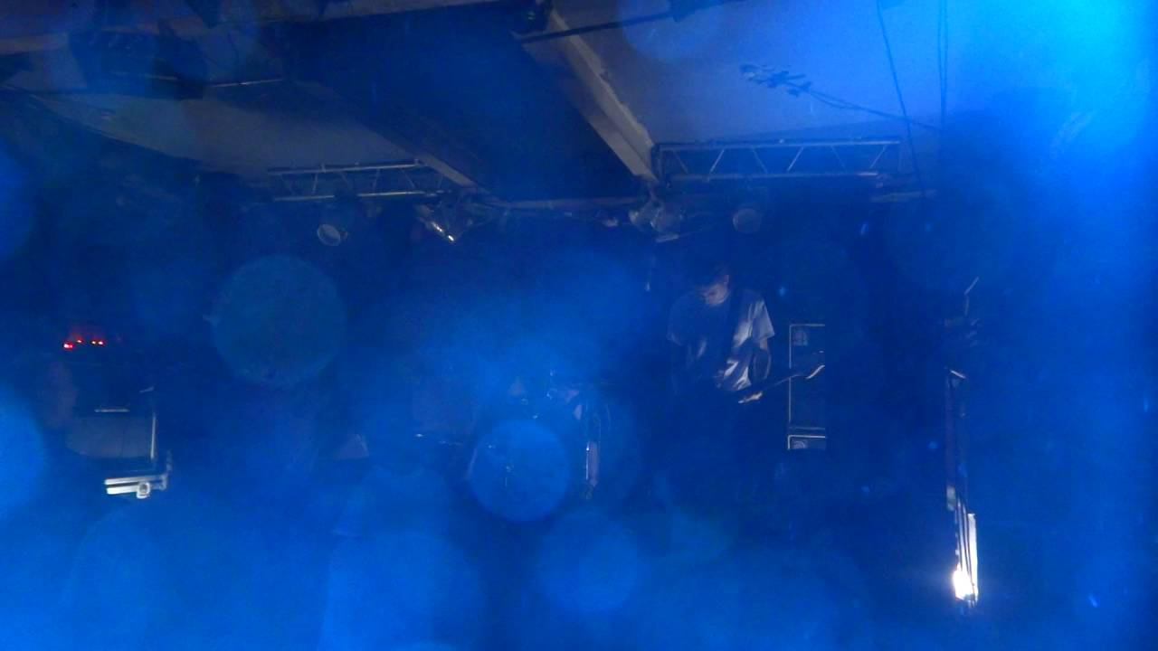 Vólan – Монолог + Цепи смотреть онлайн