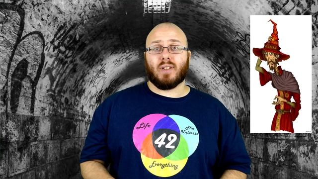 [TOP-10] лучших книг для подростков. Книжный Underground. смотреть онлайн