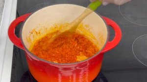 Тушеная капуста. Как вкусно потушить капусту!