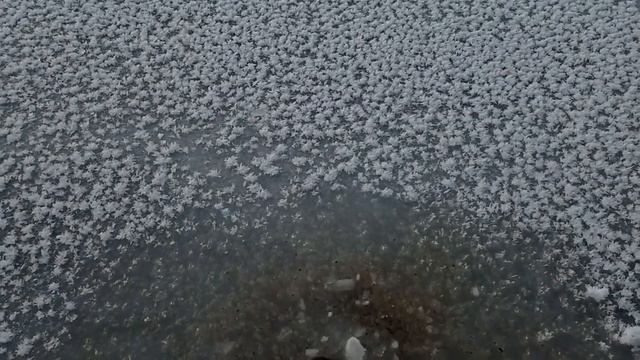 Рыбалкина не удача смотреть онлайн