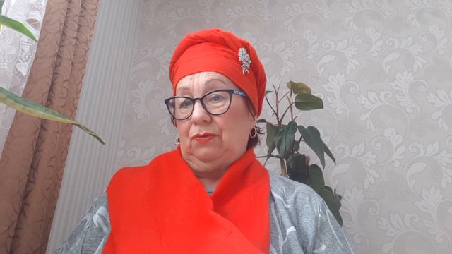 в помощь малообе печенным семена томатов в подарок смотреть онлайн