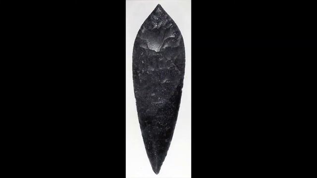 Metal Dagger VS Non Metal Dagger, Which one is the most effective? смотреть онлайн