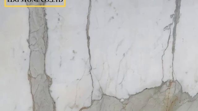 Natural Calacatta Gold marble slabs for your coming projects #edgstone #calacattagold #calacatta смотреть онлайн