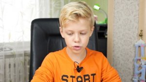 Как Сделать ВИП Хилл и Ванетти ? Крутые Трюки на Фингер Самокате