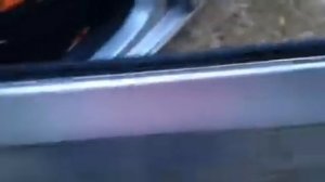 Шкода рапид 1.6 cfna замена бокового стекла