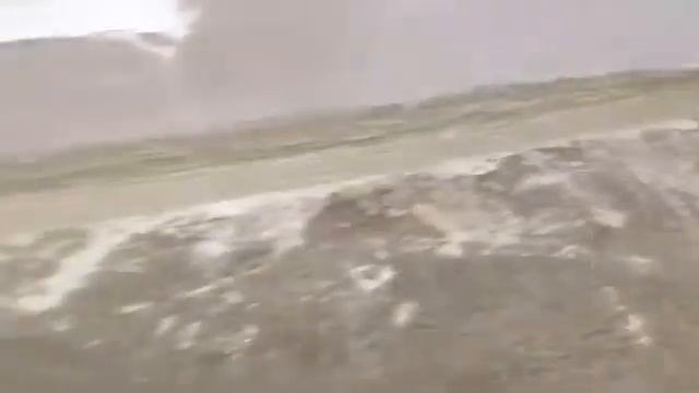 Гидроизоляция примыканий под наливной пол. смотреть онлайн