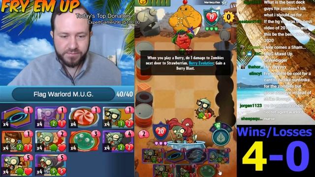 Best Neptuna Deck 2020 смотреть онлайн