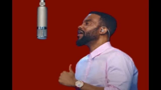 FALLY IPUPA ELOKO YA SIKA VOL 2 FORMULE 7 2023 MIX SOLO смотреть онлайн