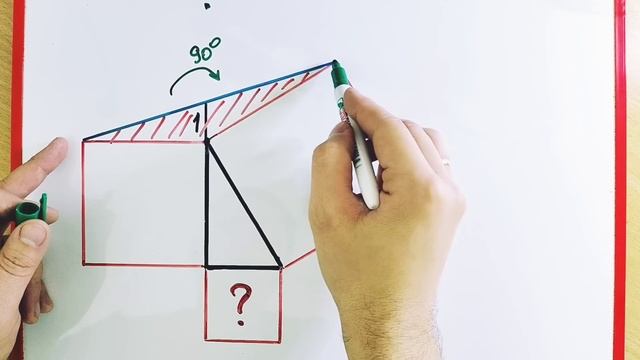 Вы обалдеете, как легко решается эта задача смотреть онлайн