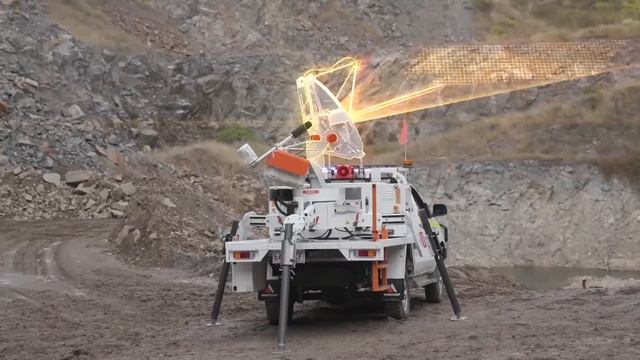 SSR-Agilis: Independent, Standalone Monitoring Solution - Russian смотреть онлайн