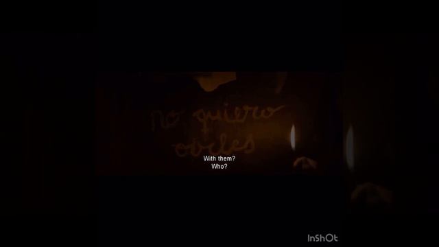 На пороге смерти смотреть онлайн