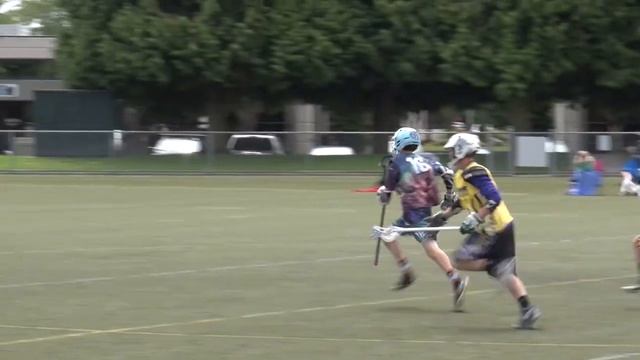 Space Kittens Part 1 смотреть онлайн