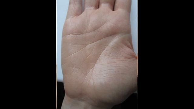 Какие фото нужны смотреть онлайн