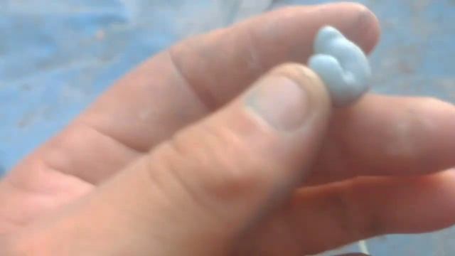 reparación de mini esmeril Makita(truco) смотреть онлайн