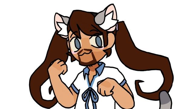 Nya смотреть онлайн