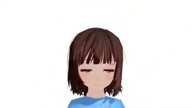 mmd x undertale sing me to sleep смотреть онлайн