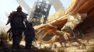 Dmitry Glushkov feat  СветояРА.   Никогда Линда cover