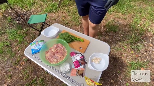 Фильмы о Любви и Романтике