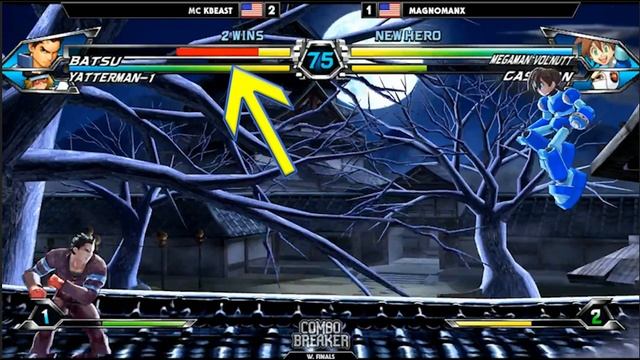 Tatsunical! A Baroque Tutorial смотреть онлайн