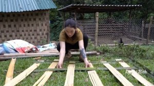 Duong Returns - Duong's story Makes Me Worried
