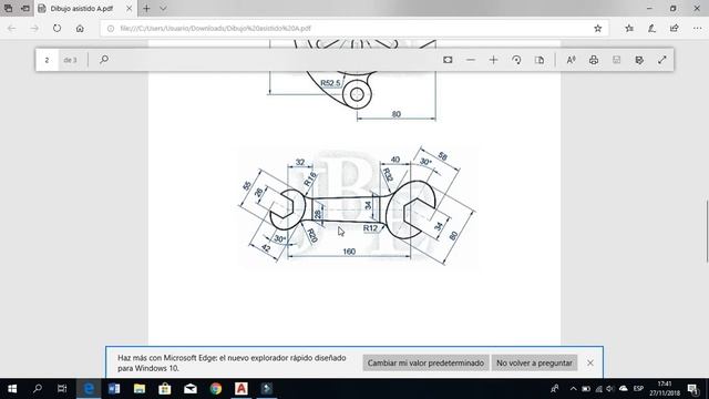 Autocad 4 смотреть онлайн