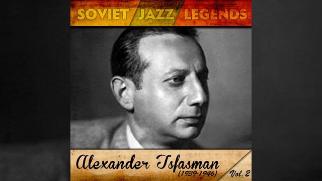 Young Sailors смотреть онлайн